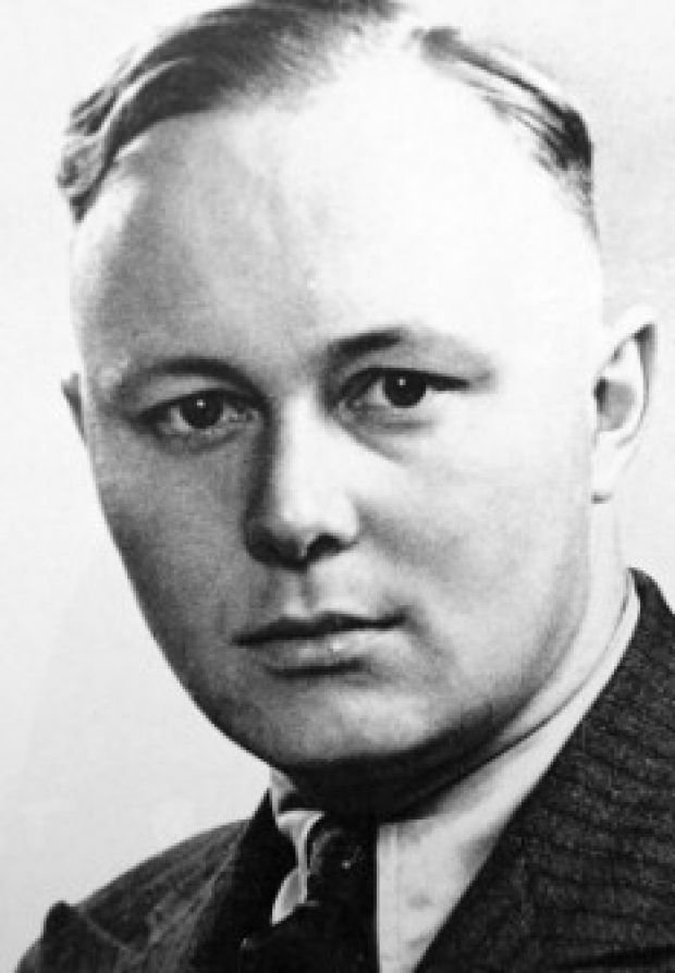 53c1f05943ce2.preview-620