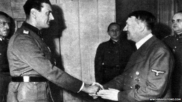 _79974257_skorzeny_hitler624x351 (1)
