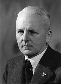 Bundesarchiv_Bild_146-1979-093-29,_Ernst_v._Weizsäcker