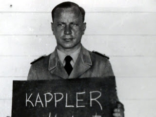 kappler_herbert