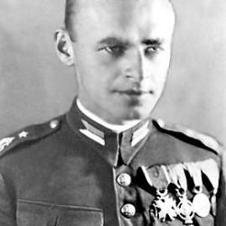 witold-pilecki-all-people-photo-1