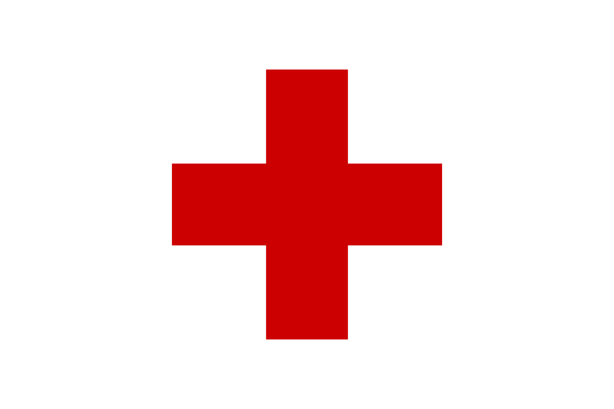 2000px-Flag_of_the_Red_Cross.svg