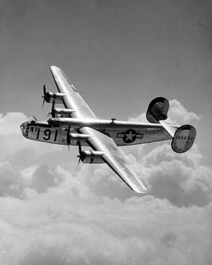 _B-24