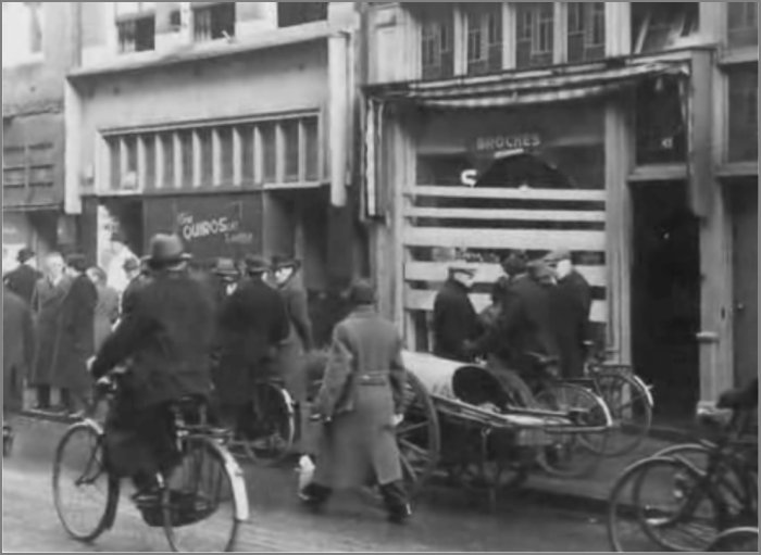 haarlemmerstraat_opwegnoordermarkt