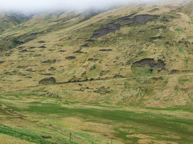 kiska japan invasion alaska japanese forgotten battle 12