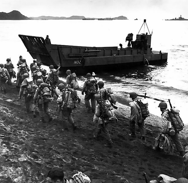 kiska japan invasion alaska japanese forgotten battle 16