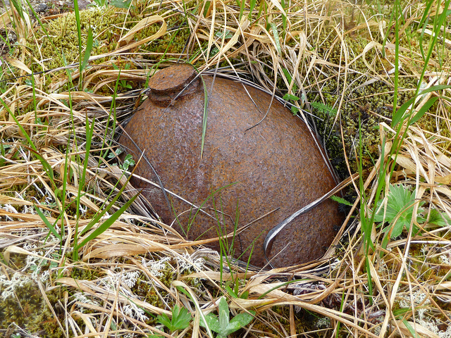 kiska japan invasion alaska japanese forgotten battle 25