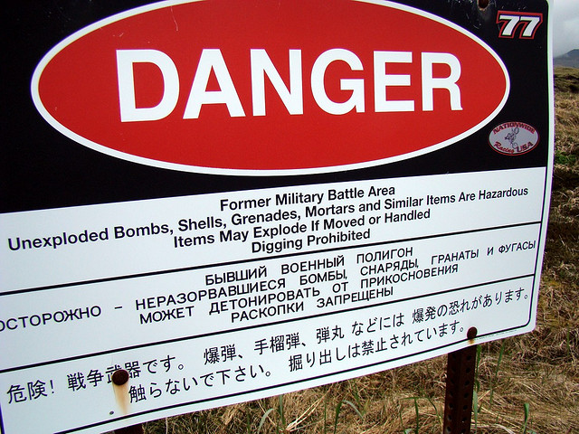 kiska japan invasion alaska japanese forgotten battle 4