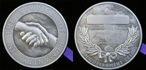 medal-480x230