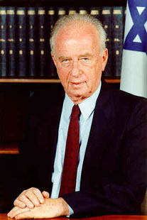 rabin-sm
