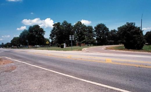 robert-johnsons-crossroads-106855