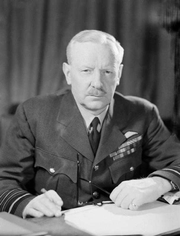 Air_Chief_Marshal_Sir_Arthur_Harris