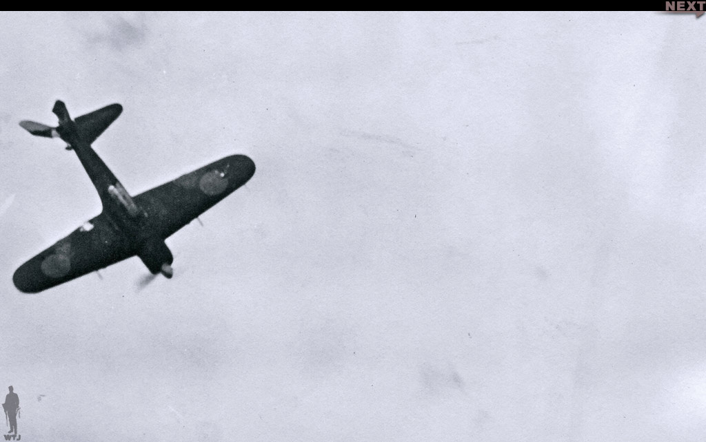 img_kamikaze_falling