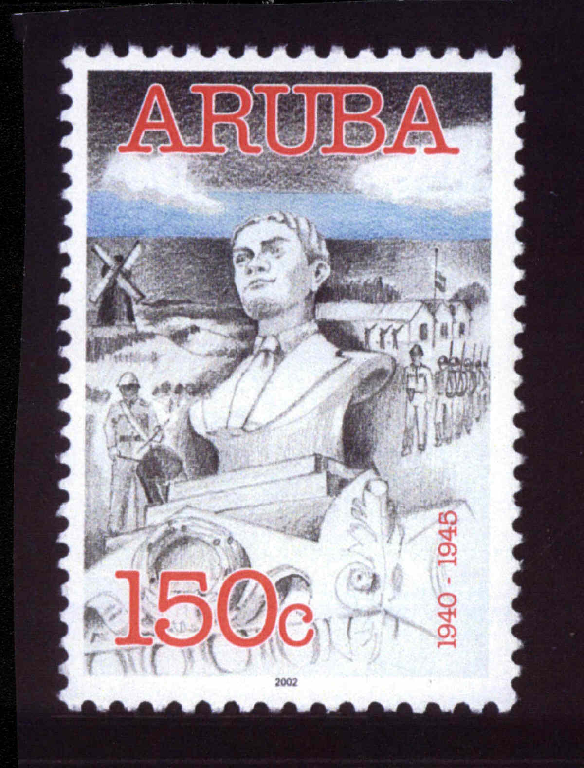 LARGE_ARUBA_STAMPS_BOY_ECURY