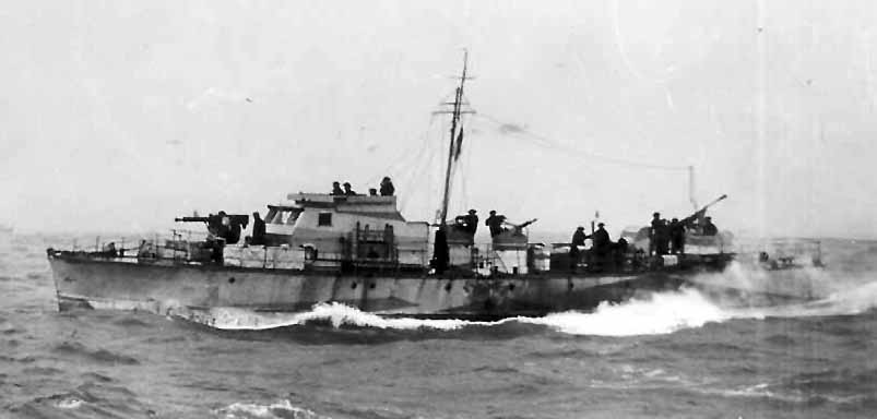 Motor_Gun_Boat_314