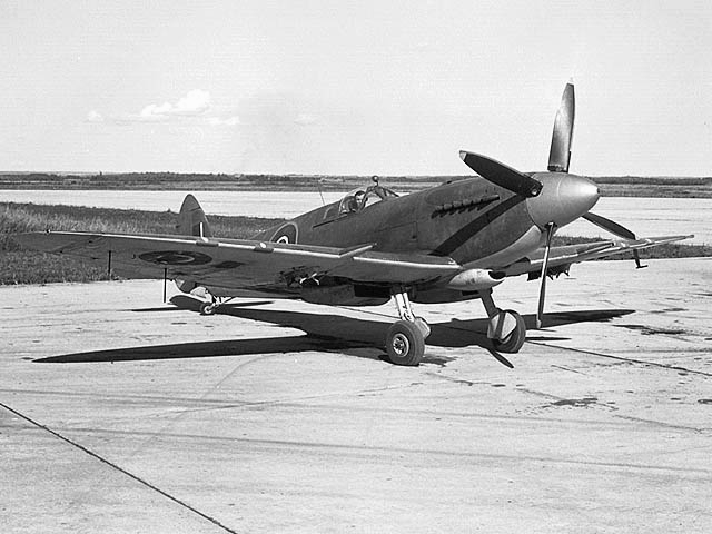 Seafire_1