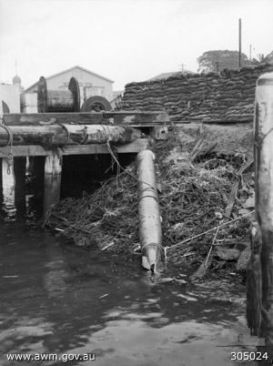 Sydney_torpedo_(305024)