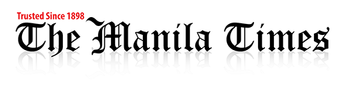 themanilatimes-logo