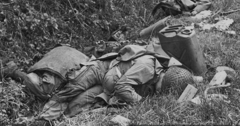 2-the-first-american-serviceman-killed-was-killed-by-the-russians