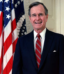220px-George_H._W._Bush,_President_of_the_United_States,_1989_official_portrait