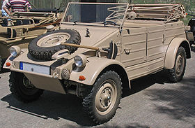 280px-VW_Kuebelwagen_1