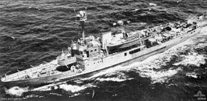 300px-HMAS-HRMS_Abraham_Crijnssen