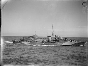 300px-HMS_Jupiter_1940_IWM_A_238