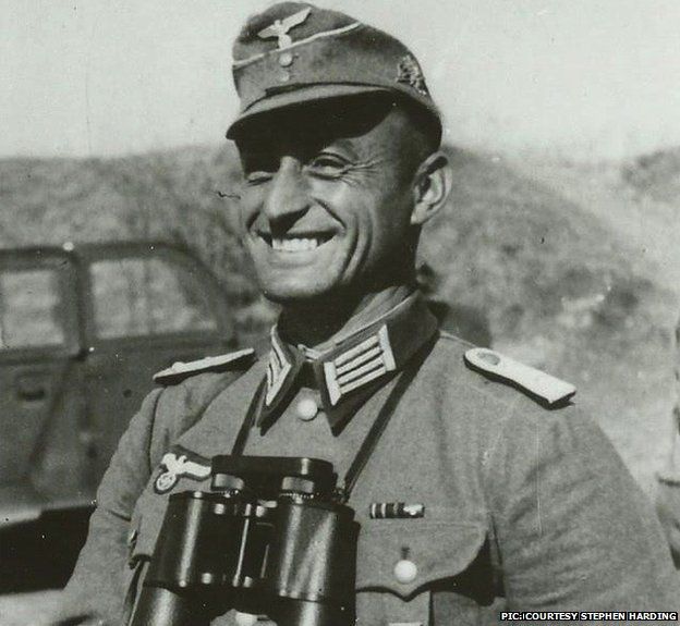 _82823686_ittergangl