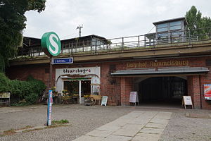 Bahnhof_Berlin-Rummelsburg_(S-Bahn)_Zugang_N