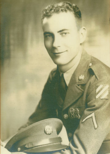 Chick-Bruns-inlist-1941-500-1