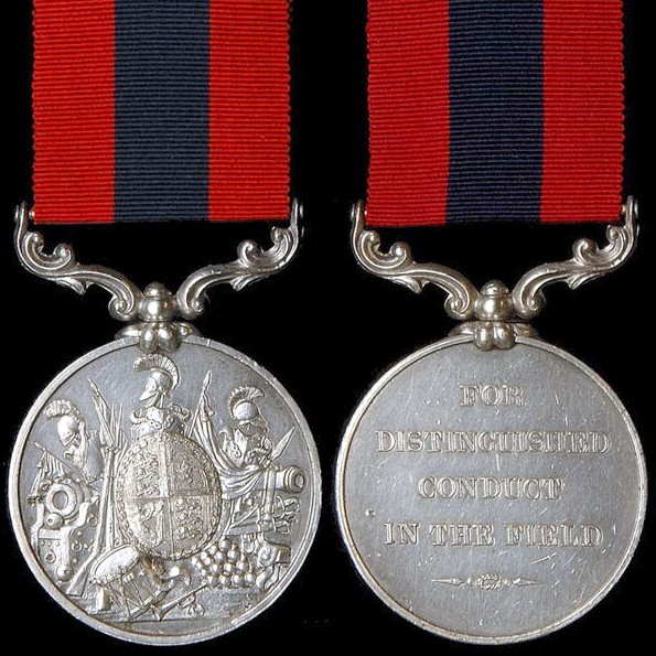 Distinguished_Conduct_Medal_-_Victoria