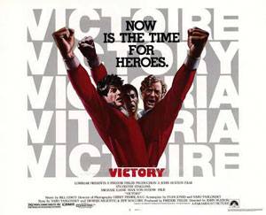 EscapeToVictory