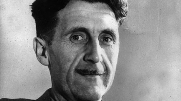 George-Orwell-001