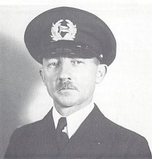 Gustav_Schröder_107-01