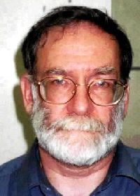 Harold_Shipman_mug_shot