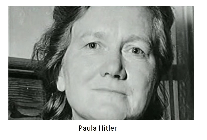 hitler_paula