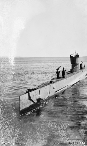 HMAS_K9_(AWM_P04979002)