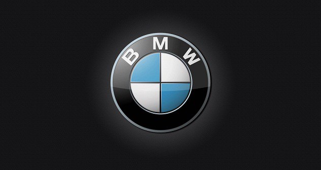 logo-bmw