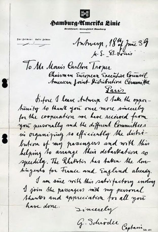 -louis-letter464x680