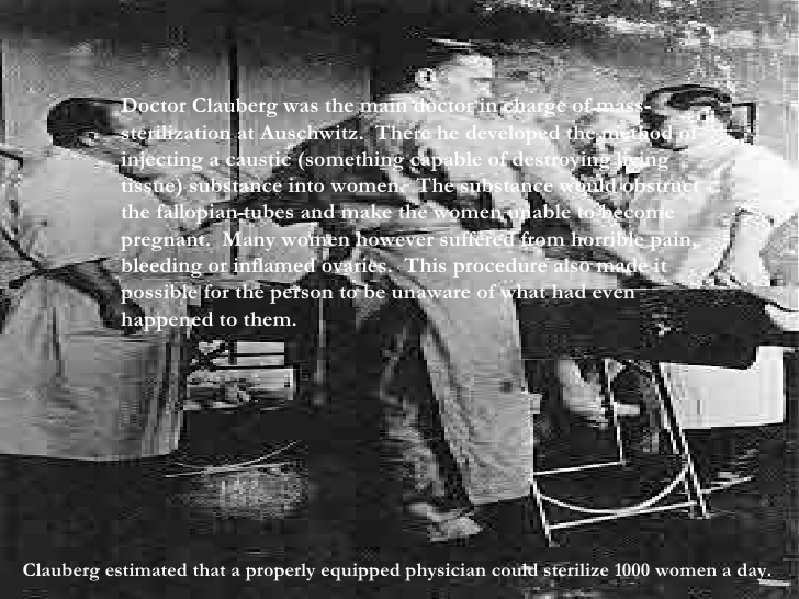 nazi-experimentation-and-treatment-of-twins-14-728