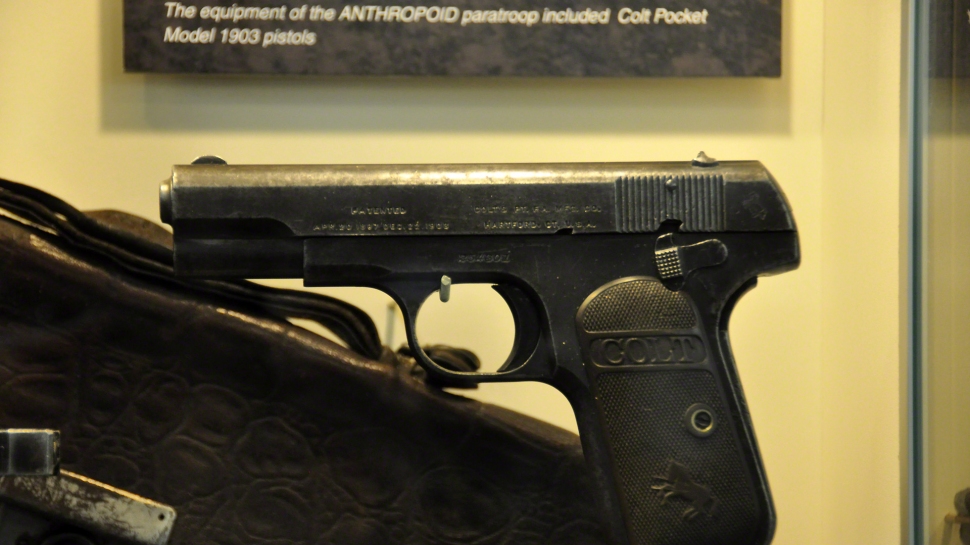 operation-anthropoid-2