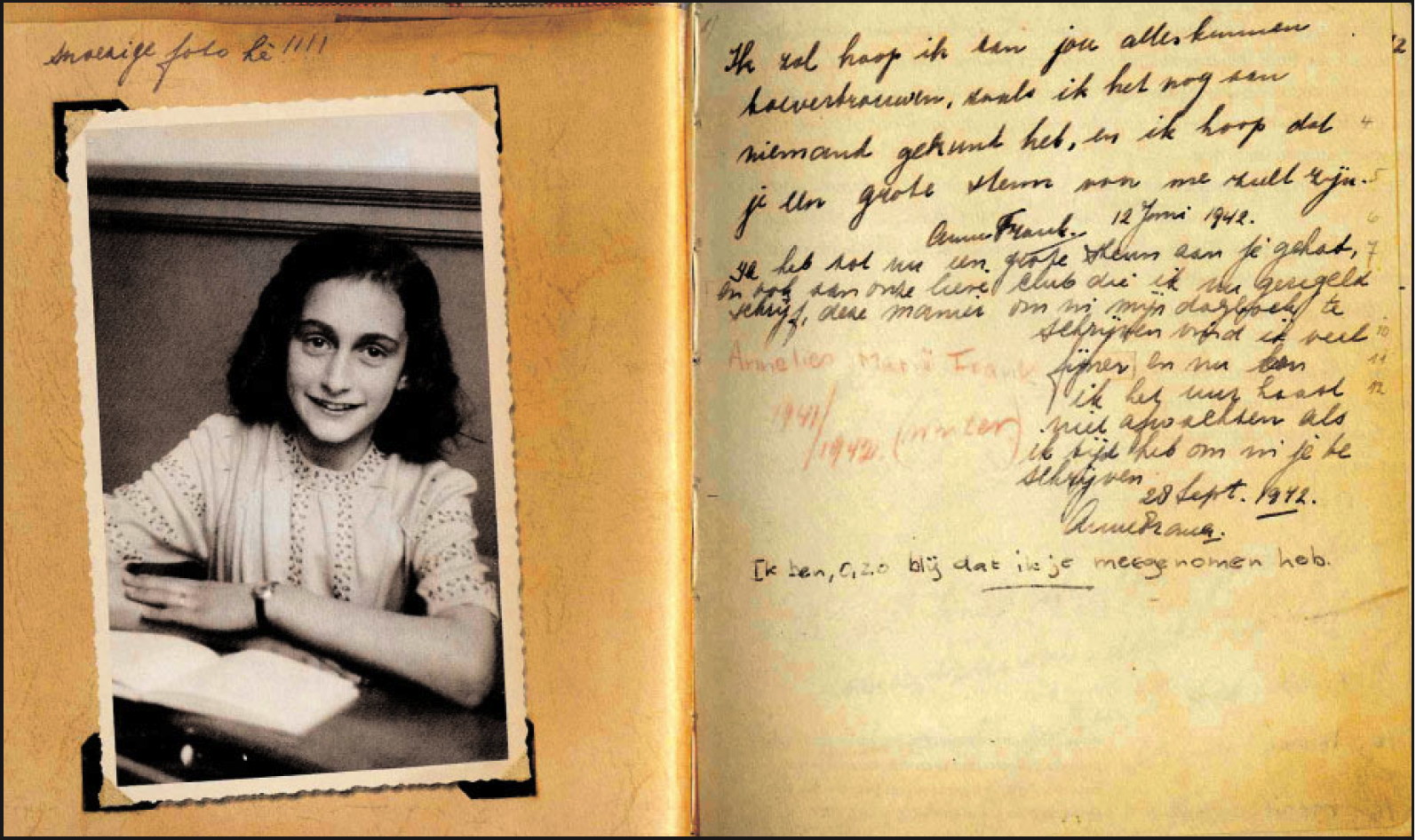 pageannefrank