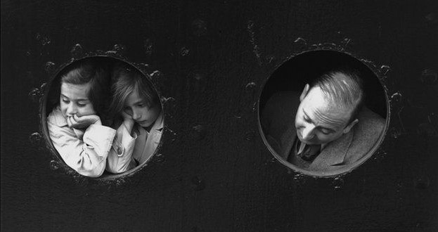 porthole