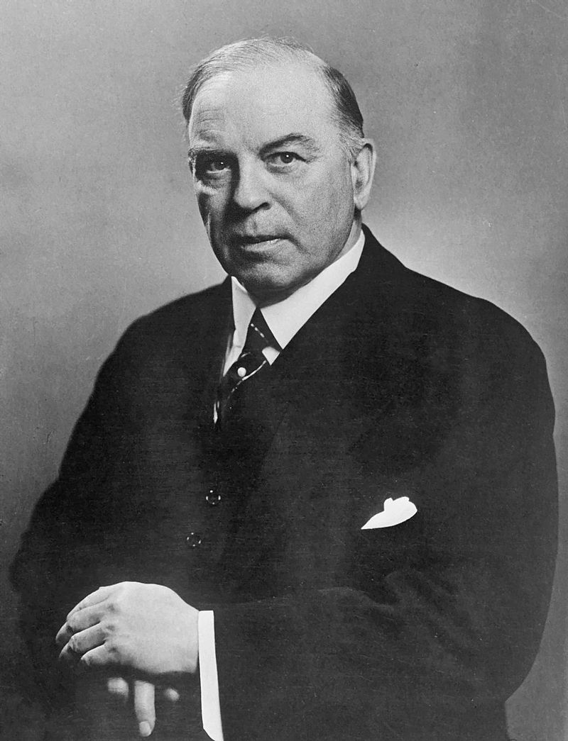 William_Lyon_Mackenzie_King_1947