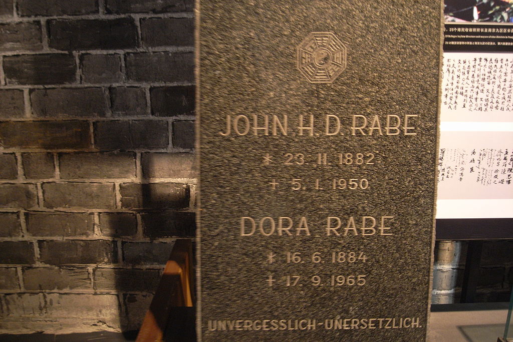 1024px-John_H_D_Rabe_tombstone