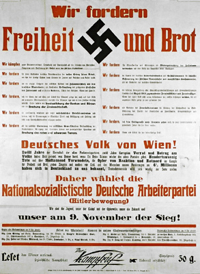 1930-election