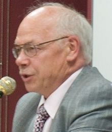 220px-Andrew_Telegdi