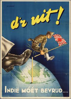 3a511ab366279cbc08a3c973f31c11e2