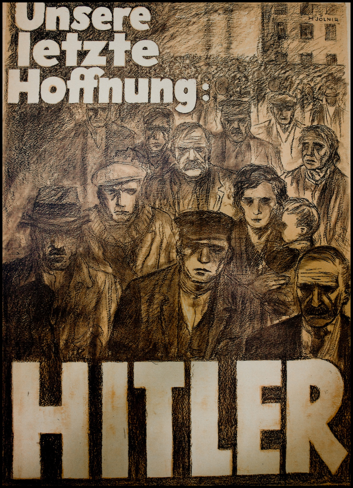 6a00e55188bf7a88340115706764da970b