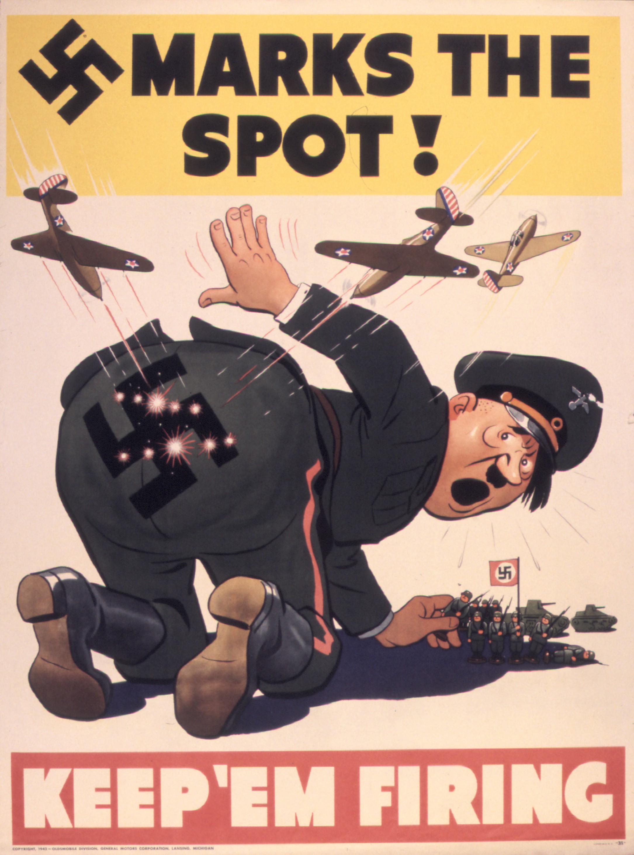 9e4e4480bab7d65834c9bcf1bac057ec